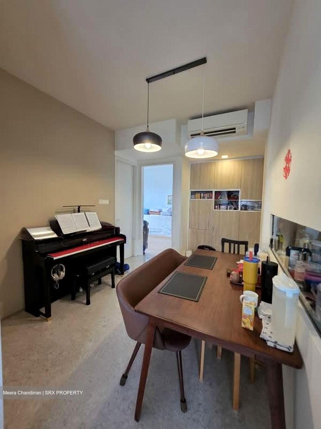 Studio 3 (D10), Apartment #561115251